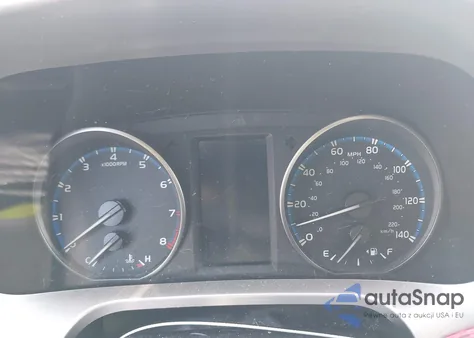 2018 Toyota Rav4 Le из США, поврежденный, VIN JTMZFREV0JJ196533